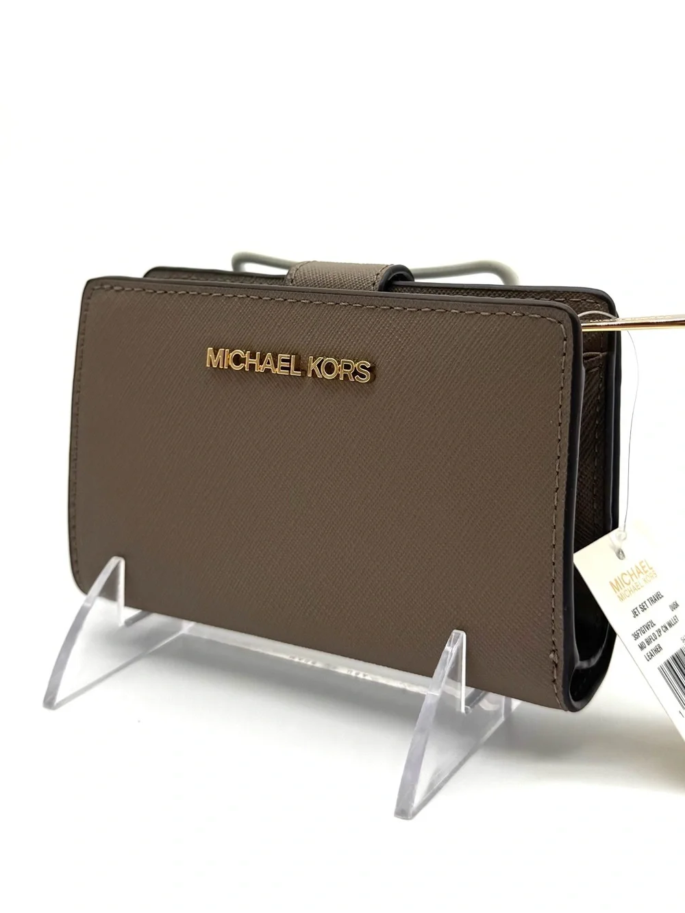 Michael Kors brand new